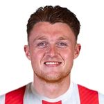36 - H. Souttar