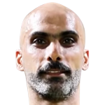 M. A. Kandari
