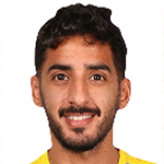 S. Alkhamees