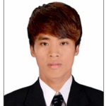 H. N. San