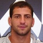 L. R. Caruso