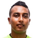 19 - N. B. A. Zaiful