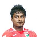 S. Mohamed