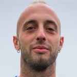 playerspic