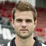 33 - A. Kangaskolkka