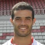 2 - J. M. Casado