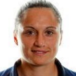 O. Meilleroux