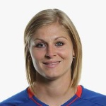 C. Franco