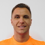 25 - M. Pranić