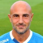 9 - M. Maccarone