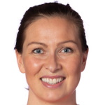 G. Gunnarsdóttir