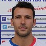 R. V. Paredes