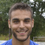 S. B. Rueda