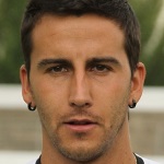 I. S. Perez