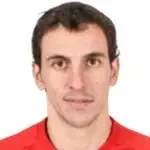 Capi