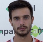 A. A A. Pombal
