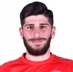 4 - G. Margvelashvili