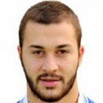 16 - Roman Chanturia