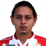 J. Casco