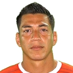 D. Tellez