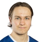 26 - J. Hiltunen