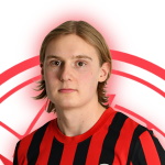 21 - N. Tykkyläinen