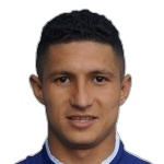 H. Castellanos