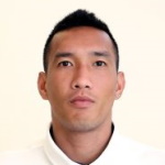 V. H. Bui
