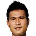 playerspic