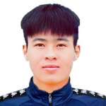 2 - Đ. D. Mạnh
