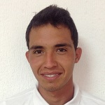 3 - J. D. A. Flores