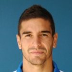 B. R. Martinez