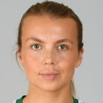 11 - Á. Árnadóttir
