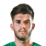 26 - J. P. Castanheira