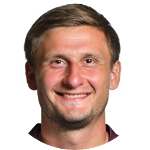 5 - S. Klyuchyk