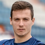 20 - M. Kolarić