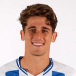 A. Salto