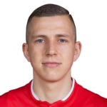 10 - R. Wolsztyński