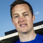 J. Daly