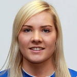 R. Hönnudóttir
