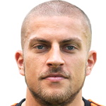 31 - O. Práznovský