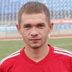 7 - O. Chernyshov