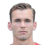 D. Berisha