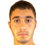 99 - M. T. Babaoğlu