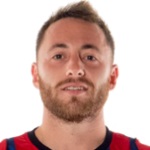 2 - G. Papapanagiotou