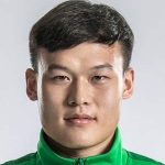 33 - Y. Zhang