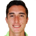 21 - D. d. l. Tejera