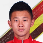 8 - D. Zhou