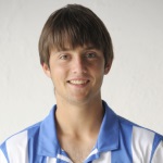 I. Aranda