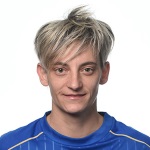 M. Gabbiadini